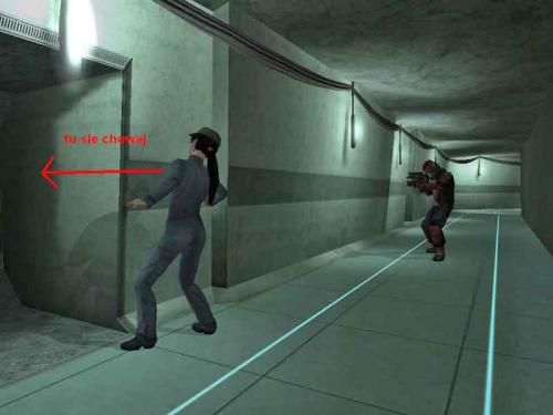 Dreamfall The Longest Journey 121041,2